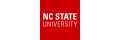 North Carolina State University College of Education