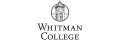 Whitman College