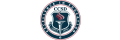 California College San Diego