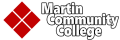 Martin Community College