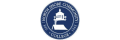 North Shore Community College