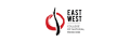 East West College Of Natural Medicine