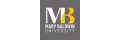 Mary Baldwin University