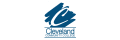 Cleveland Community College