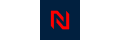 Northland Community And Technical College