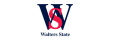 Walters State Community College