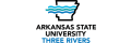 Arkansas State University Three Rivers