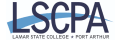 Lamar State College Port Arthur