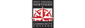West Virginia Northern Community College
