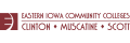 Eastern Iowa Community Colleges