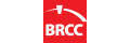 Baton Rouge Community College