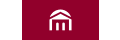 Montgomery County Community College