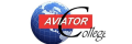 Aviator College Of Aeronautical Science & Technology