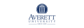 Averett University