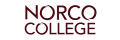 Norco College