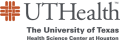 University of Texas Health Science Center at Houston