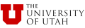 University of Utah