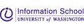 University of Washington - Information School