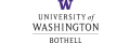 University of Washington Bothell