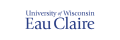 University of Wisconsin Eau Claire