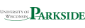 University of Wisconsin Parkside