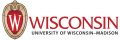 University of Wisconsin-Madison