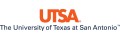 UTSA - The University of Texas at San Antonio
