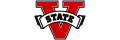 Valdosta State University