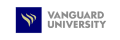 Vanguard University
