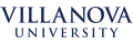 Villanova University