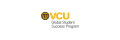 Virginia Commonwealth University Global Student Success Program (Navitas)