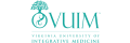 Virginia University of Integrative Medicine