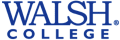 Walsh College Of Accountancy And Business Administration