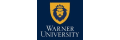 Warner University