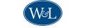 Washington and Lee University