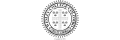Wesley College