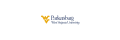 West Virginia University Parkersburg WVU Parkersburg