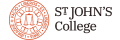 St. John's College