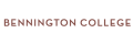 Bennington College