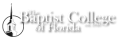 Baptist College of Florida