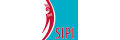 Southwestern Indian Polytechnic Institute