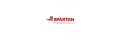 Spartan College Of Aeronautics And Technology