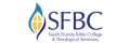 South Florida Bible College