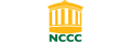 Northwestern Connecticut Community College