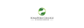 SomaVeda College of Natural Sciences