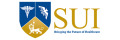 Sacramento Ultrasound Institute