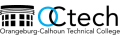 Orangeburg-Calhoun Technical College