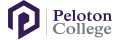 Peloton College