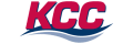 Kankakee Community College