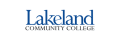 Lakeland Community College